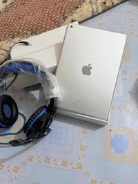 ايباد 9 ٢٥٦ • نضافه • بلحله