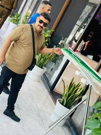 برامج بيروت تبدا من يوم 15-2-2026 *برامج متنوعه ومختلفه*  *الفنادق 5 ن...