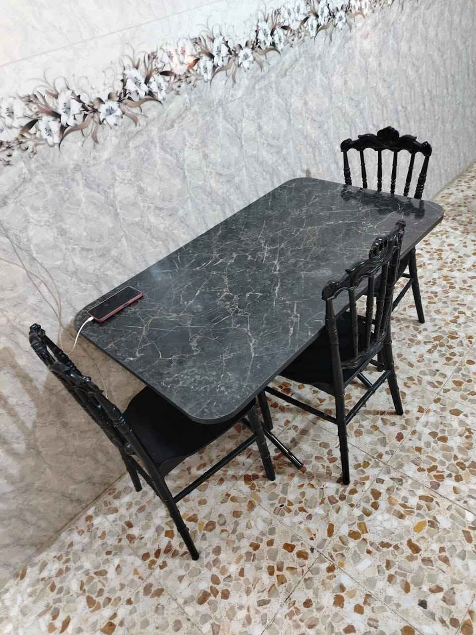 كربلاء حي الغدير كربلاء, العراق


**إذا كنت صاحب هذا الإعلان وتريد حذفه لأي سبب، رجاءا أرسل رسالة إلى الدعم الفني**