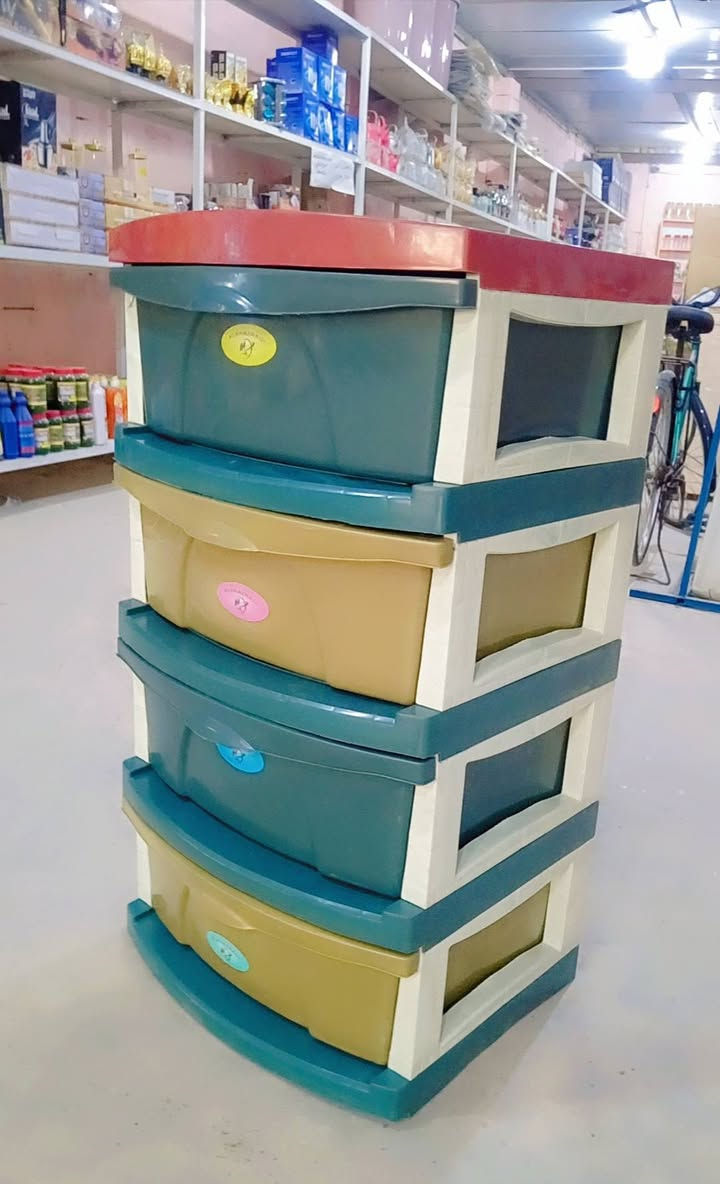 🔴🔴  جرار بلاستك اربع مجرات  🔴🔴

#توجد_خدمة_توصيل

للطلب والاستفسار مراسلة الصفحه
او واتساب   ***********

العنوان عفك حي العسكري شارع البطاقه الوطنيه الجديده ومدرسة البواسل
مجاور بيت سعيد عطاالله
