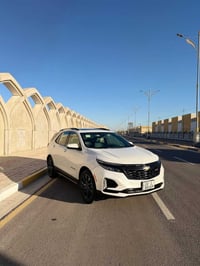 يكونكس RS • ٢٠٢٢ • ٦٠ الف