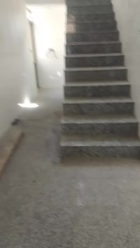 خلفة سيراميك مصري لعمل السيراميك البورسلين والكاشي والمرمر والدروج وال...