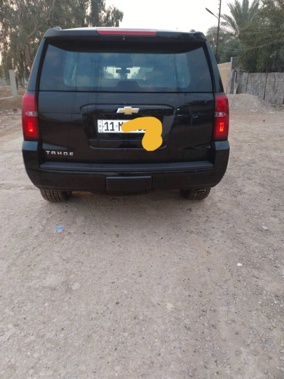 تاهو وكالة منصور ٢٠١٩ كفاله عامه LT
مكاني بغداد شراي يتصل *********** سيارة كارتون ماشيه ١١٥حقيقي شرط بعده على وضع الشركه اوامراوس
