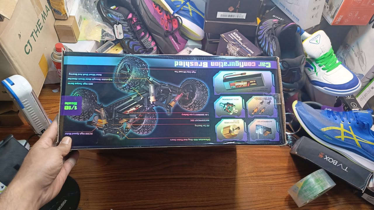 للتواصل واتساب ***********
