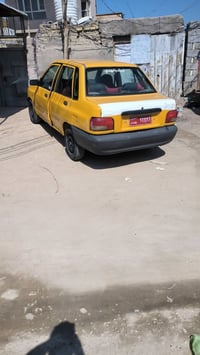 كيرا • ٢٠١٢ • مكينة ناعمه