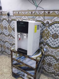 براد  شغال  نضيف  سعر 50  مكاني مدينة الصدر  07750551139