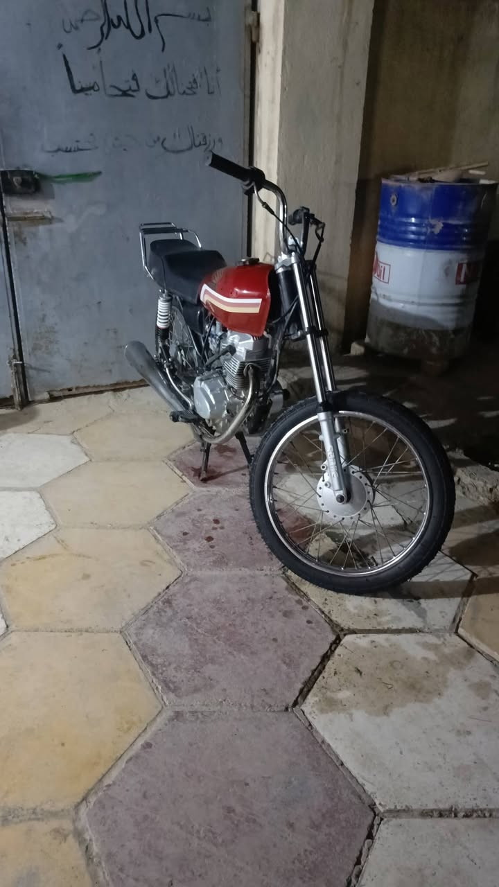 للبيع سعر 450 كلك اكفلك من سرقه مكينه نامه مو شراي لا تراسل


**إذا كنت صاحب هذا الإعلان وتريد حذفه لأي سبب، رجاءا أرسل رسالة إلى الدعم الفني**