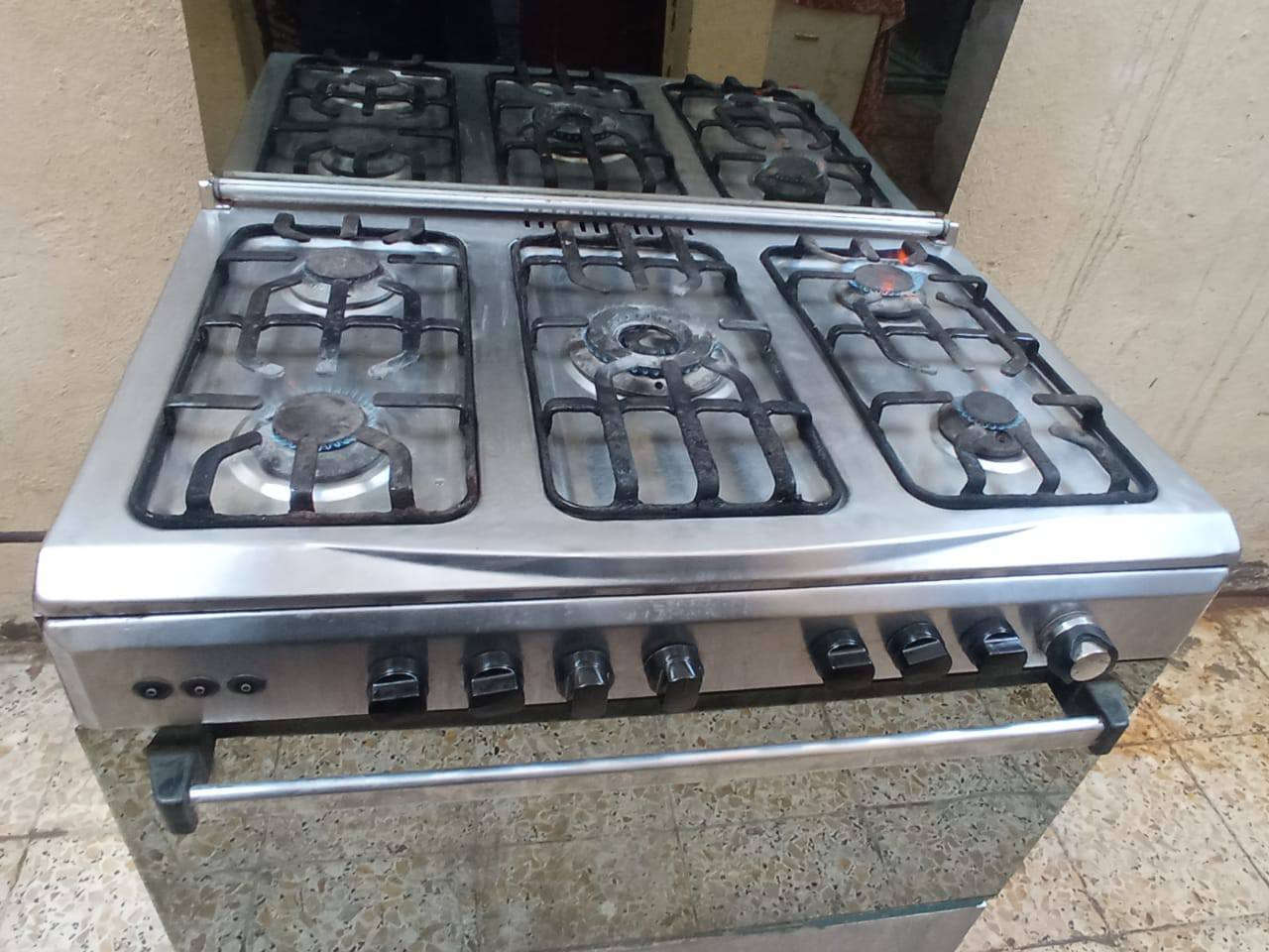 تواصل عل رقم وذددلللل *********** مكاني نجف
