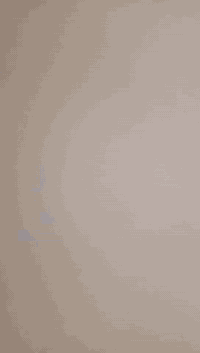 سلام عليكم 

خلفه سيراميك ارضيات وجدار عليوميه وعلمتر شغل عله طريقه لايرانيه تتريس شغل  حلو ومرتب وزن الليزر بابل فقط 
تعال خاص وتدلل 
ومناسب جدا ***********واتساب
