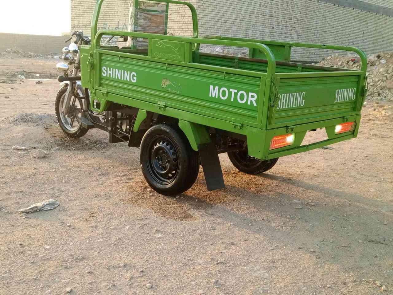 السلام عليكم ستوته للبيع موديل 20 ستوته نظيفه و خير من الله مكان كربلاء حي الموظفين مكفوله كفاله عامه اوراق بسمي مكتب حسين مامتواجد ع خاص الشراي يتصل ع رقم ***********
