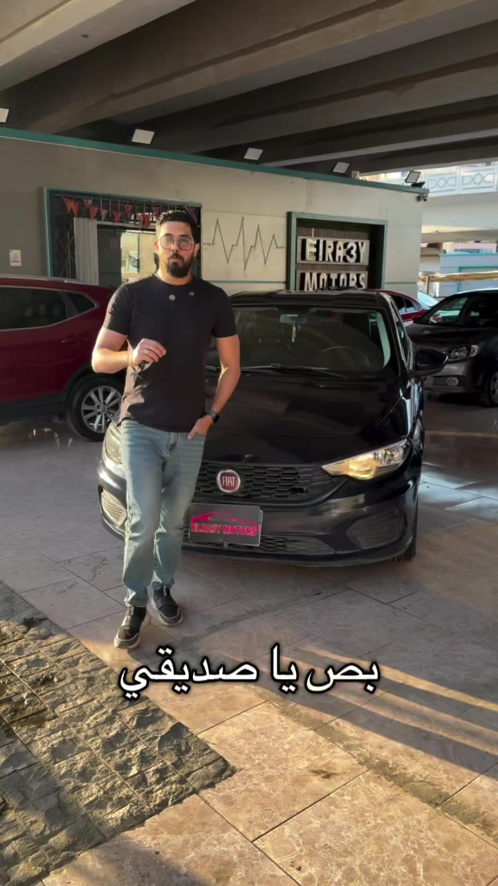 للتواصل 01091489909


**إذا كنت صاحب هذا الإعلان وتريد حذفه لأي سبب، رجاءا أرسل رسالة إلى الدعم الفني**