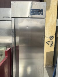 ثلاجه ايطالي • تجميد • البصره