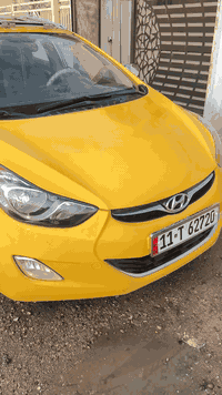 النترا 13 امريكي مكينه 1800 حادث تبديل باب فقط سعر 103


**إذا كنت صاحب هذا الإعلان وتريد حذفه لأي سبب، رجاءا أرسل رسالة إلى الدعم الفني**