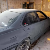 E36 • ٢٨٠٠ • رقم بغداد