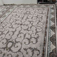 فرش ٣x٤ • فرش ٦x٤ • ٢ قطع