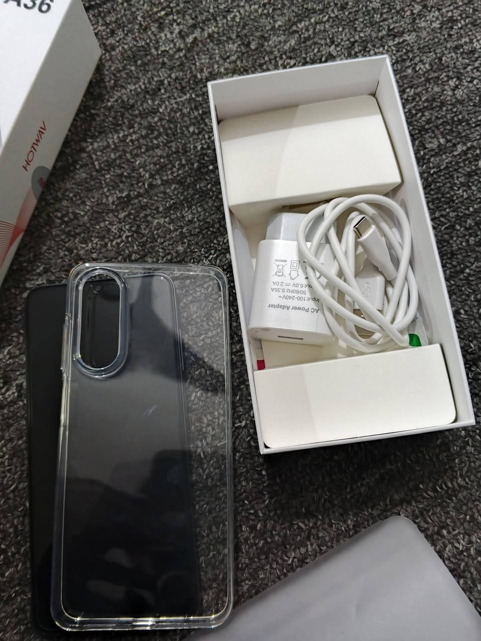 مبايل بل باكيت بعده ما مشتغل ولا مفتوح بل كارتون سعر100قفل مكان اورفلي *********** واتساب
