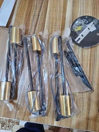 ديكور منزلي • اكسسوارات بيت • قطع ديكور