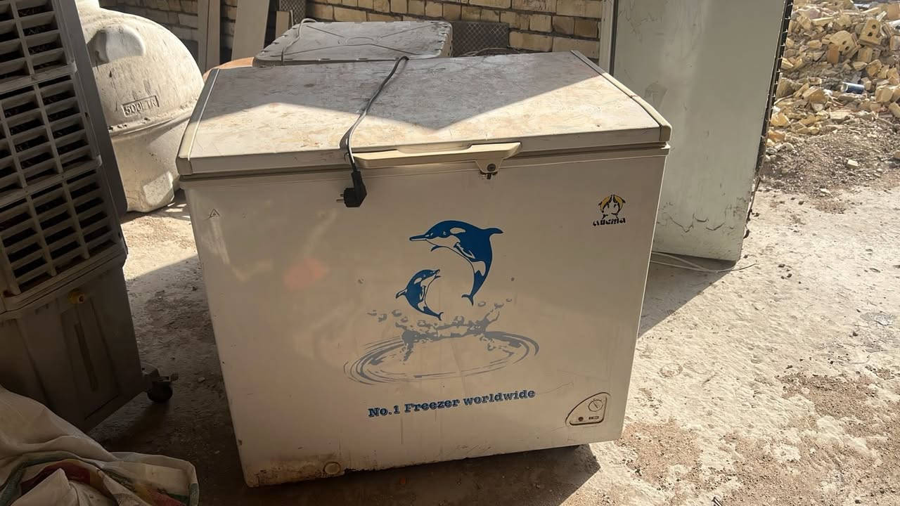 للبيع ***********
