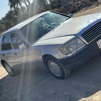 دب بلاد وكفاله رقم بغداد  بسمي تبريد شغال كهربائيات كله شغاله قبق اسود...