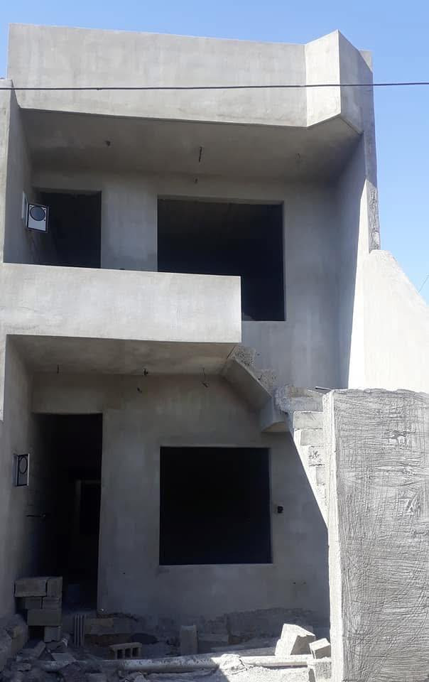 لبخ درجه اولى ونظيف وباسعار مناسبه شغلي داخل البصرة فقط.  رقم الهاتف ***********
