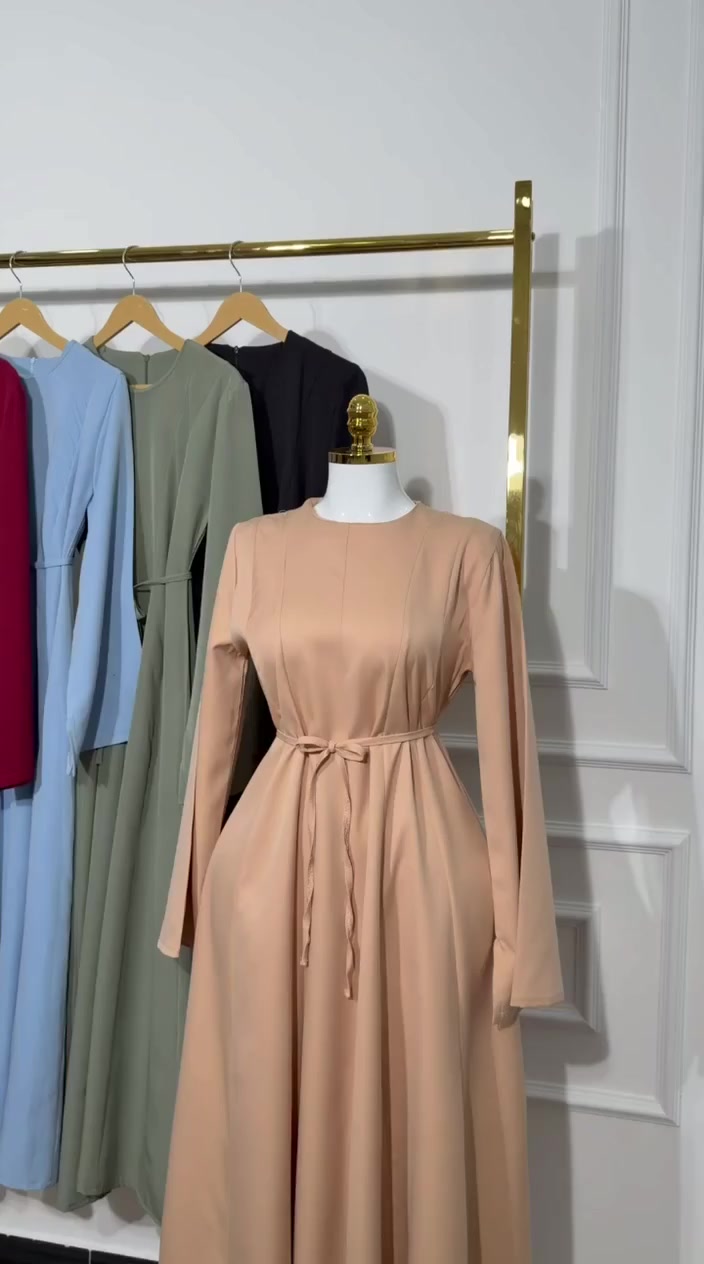 سلام عليكم 🫡 حبايبي 
بلش توصيل مجاني لكل محافظات العراق 🇮🇶 الله يرزقكم جميعا ينتهي توصيل باجر ساعه 6 مساء


**إذا كنت صاحب هذا الإعلان وتريد حذفه لأي سبب، رجاءا أرسل رسالة إلى الدعم الفني**