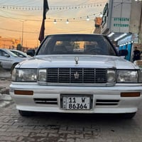 سعر السيارة 68 وبيها مجال بسيط للشراي   رقم الهاتف 07717388828