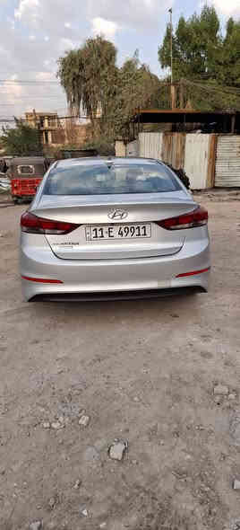 السلام عليكم النترا للبيع 2017 صور الحادث بالمنشور وفيديو بي كل التفاصيل بصمه هيتر بالكشن رادارات شاشة جبيره ليبل واحد بدون صبغ بدون تبديل مكاني بغداد مدينه الصدر السعر 128 بيها مجال بسيط ***********
