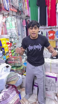 الزبيدية • إشارة