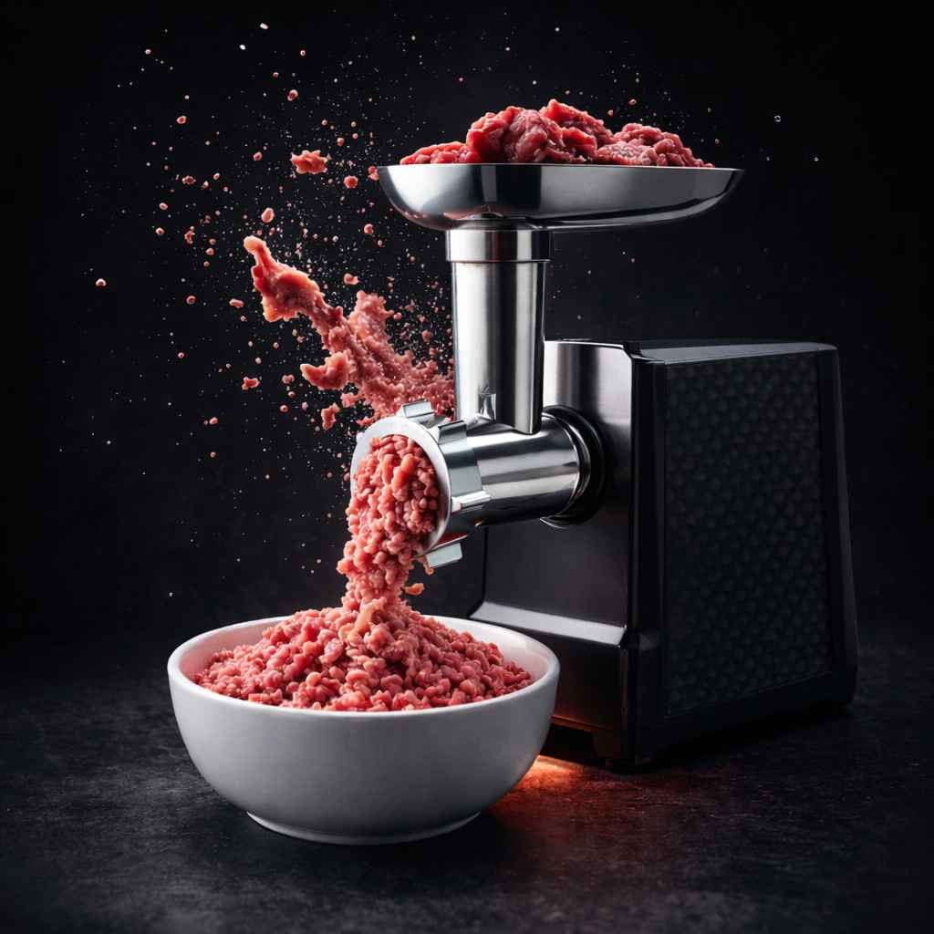 مثرامه لحم ٥٠ مع التوصيل الحجز خاص بغداد, العراق


**إذا كنت صاحب هذا الإعلان وتريد حذفه لأي سبب، رجاءا أرسل رسالة إلى الدعم الفني**