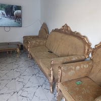 قنفات • ملكي