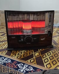 صوبة شغاله • نضيفه • بابل التاجيات