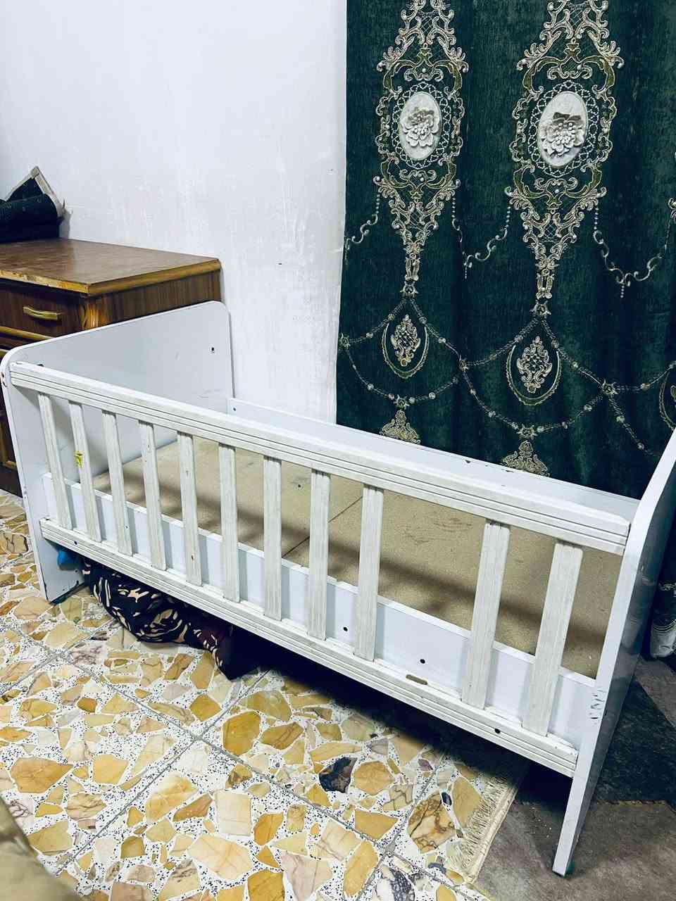 سعر 30 الف


**إذا كنت صاحب هذا الإعلان وتريد حذفه لأي سبب، رجاءا أرسل رسالة إلى الدعم الفني**