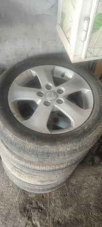 للبيع،07870008216