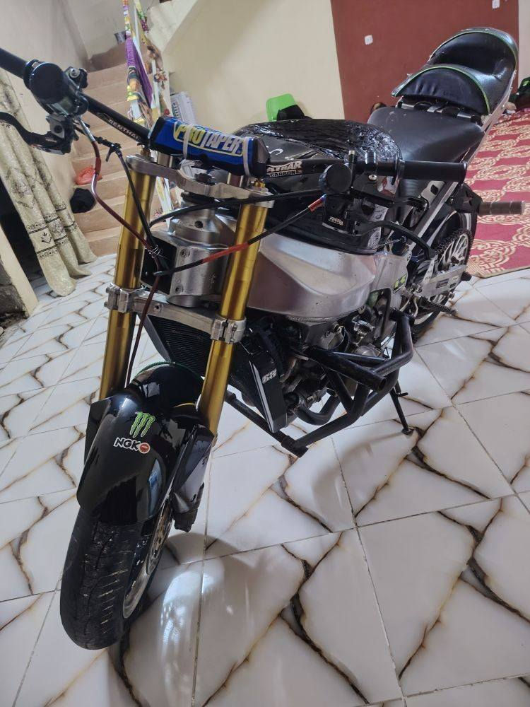 السلام عليكم كاوسكي 636 كفاله للبيع سعر 20
***********
