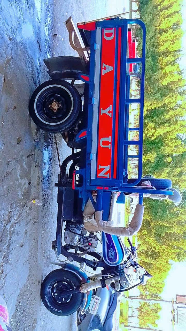 ستوته مقفوله كفاله عام ستوته 20 اوراق ستوته بمليون 800 
***********
