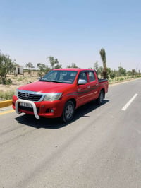فلاونزه • ٢٠١٤ • رقم انكليزي