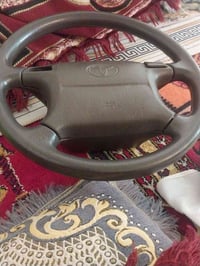 درگه • نظيفة • نجف