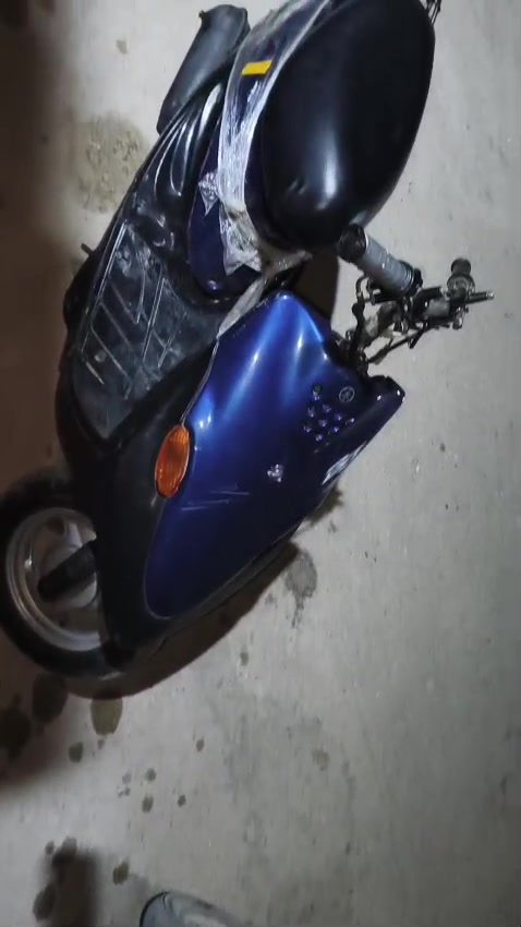 دراجه بيجي  هندر واحد دراجه خير من الله  ونضيفه حيل كبال عيونكم لا فلاتر ولا شي تصوير طبيعي مرتبه ونازكه وفول