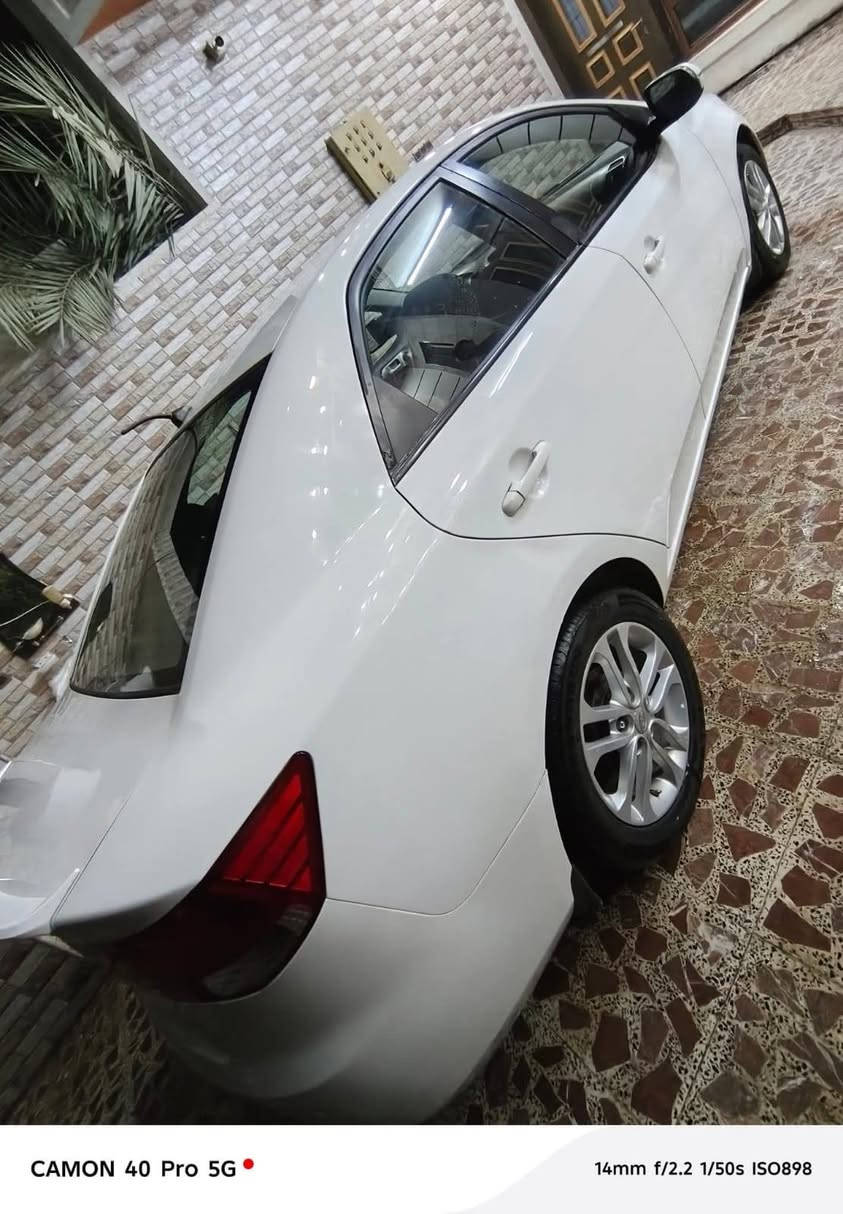 سيراتو خليجي نص فول مكينه 160 حداديه تبريد تخم تأير كير جديده سياره بسمي مداور ثاني يوم مكان كربلاء سونار كبال عينك ‏‪***********‬‏ سعره 82
