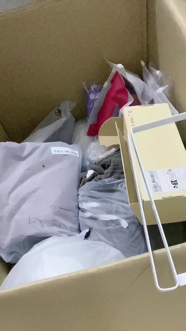 ابيعه كلهة شلعه كامله مزاد اعلا سعر ابيع


**إذا كنت صاحب هذا الإعلان وتريد حذفه لأي سبب، رجاءا أرسل رسالة إلى الدعم الفني**