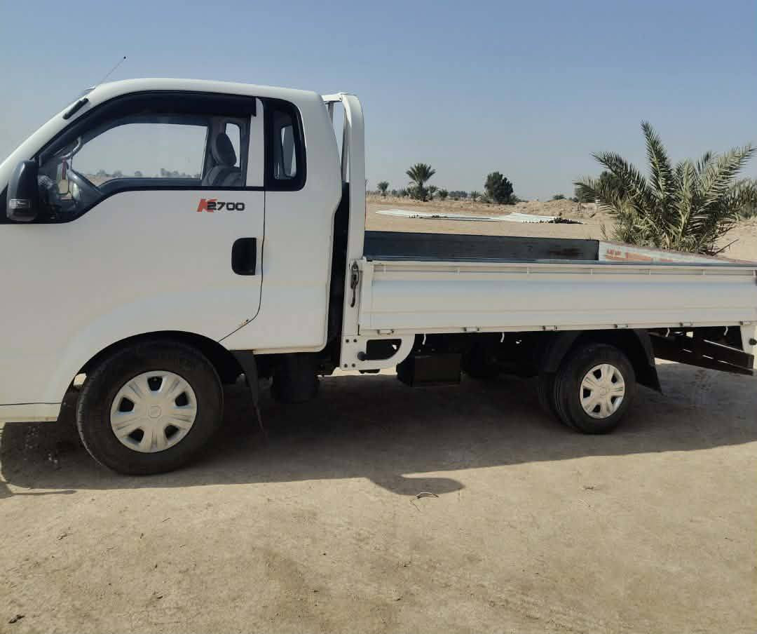 السلام عليكم البيع 2019 مكانه بابل الحمزه الغربي الستفسار اتصل وبيك خير ودلل ‏‏‪***********‬‏
