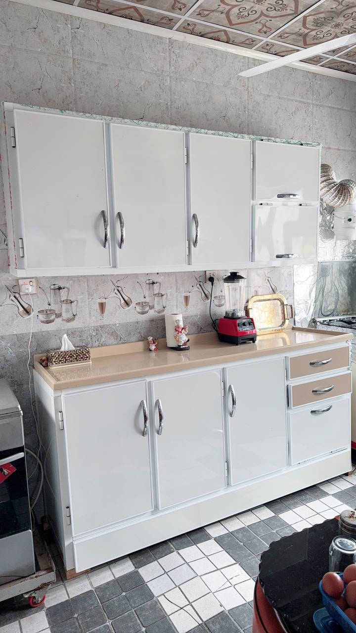 بيع مستعجل لغرض الانتقال كاونتر جديد للبيع السعر ٩٠٠ / النجف مجمع الاميرات


**إذا كنت صاحب هذا الإعلان وتريد حذفه لأي سبب، رجاءا أرسل رسالة إلى الدعم الفني**