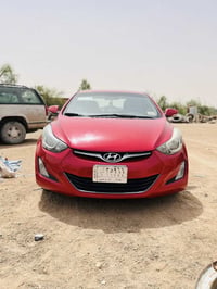 النترا • ٢٠١٥ • مكينه ١٦٠٠