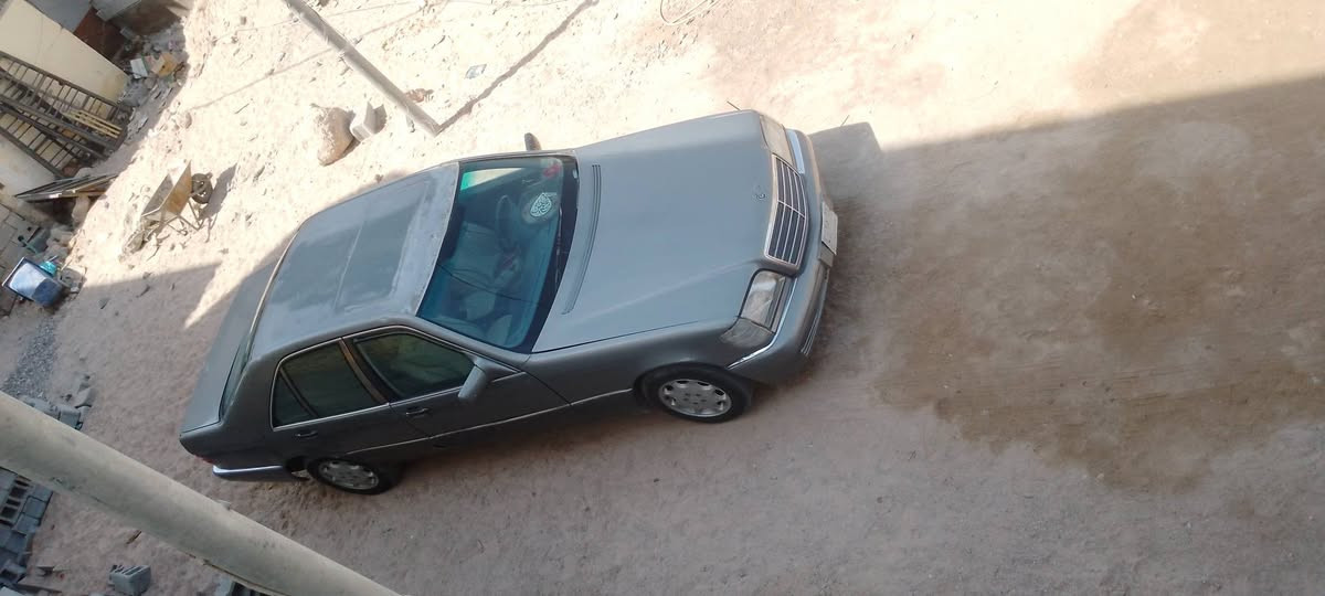 شبح موديل 91
محور فيفيتي 
رقم واسط 
السعر 30
للتواصل ***********
