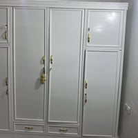 كنتور • جديد • الدورة ابو دشير