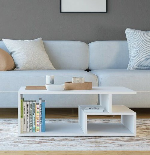 مجمع اتكيت للتقسيط 
بابل / المحاويل


**إذا كنت صاحب هذا الإعلان وتريد حذفه لأي سبب، رجاءا أرسل رسالة إلى الدعم الفني**