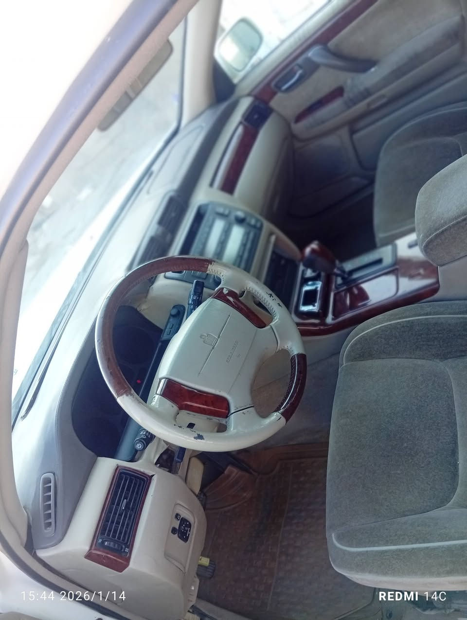 سلام عليكم ملكه قصه جنطه ارقام وسنويه طبق الاصل شرط الحاسبه مكينه كير تبريد تدفاء حدادي تخم تاير سعر 33 وبيها مجال حقك هي مكان السياره نجف***********
