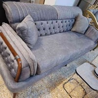 الموصل حي الملايين • اثاث تركي • اقساط 12شهر