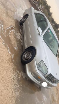 ادوات كصه جنطه متوئم الماني سنويه ورقم دكمه وحده ففتي مكينه كير حداديه...