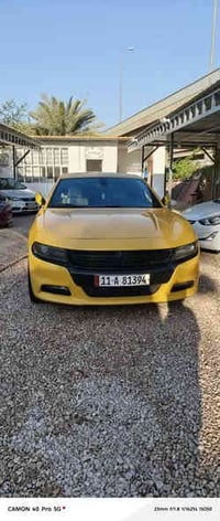 للبيع جارجر 2019 توويل ضرره جاملغ او بنيد رقم بغداد خطه كربلاء عماره ر...